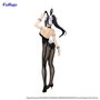 Overlord Estatua PVC BiCute Bunnies Narberal 27 cm