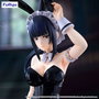 Overlord Estatua PVC BiCute Bunnies Narberal 27 cm