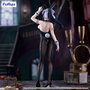 Overlord Estatua PVC BiCute Bunnies Narberal 27 cm