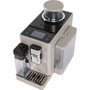 DeLonghi Rivelia EXAM 440.55.BG Beige