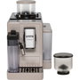 DeLonghi Rivelia EXAM 440.55.BG Beige