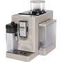 DeLonghi Rivelia EXAM 440.55.BG Beige