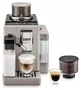 De'Longhi Rivelia EXAM 440.55.BG Cafetera Superautomática Beige 19 bares 1450W Café en Grano y Molido