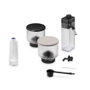 De'Longhi Rivelia EXAM 440.55.BG Beige
