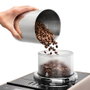 De'Longhi Rivelia EXAM 440.55.BG Beige