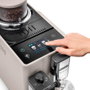 De'Longhi Rivelia EXAM 440.55.BG Beige