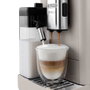 De'Longhi Rivelia EXAM 440.55.BG Beige