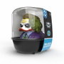 Numskull Figura Mini Tubbz Joker The Dark Knight