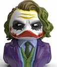 Numskull Figura Mini Tubbz Joker The Dark Knight
