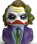 Numskull Figura Mini Tubbz Joker The Dark Knight