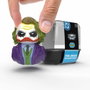 Numskull Figura Mini Tubbz Joker The Dark Knight
