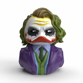 Numskull Figura Mini Tubbz Joker The Dark Knight