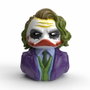 Numskull Figura Mini Tubbz Joker The Dark Knight
