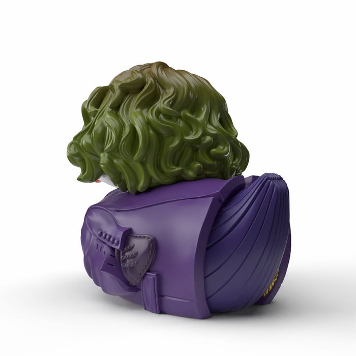 Numskull Figura Mini Tubbz Joker The Dark Knight