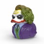 Numskull Figura Mini Tubbz Joker The Dark Knight