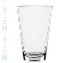 Lounge Vaso refresco 45 cl. 