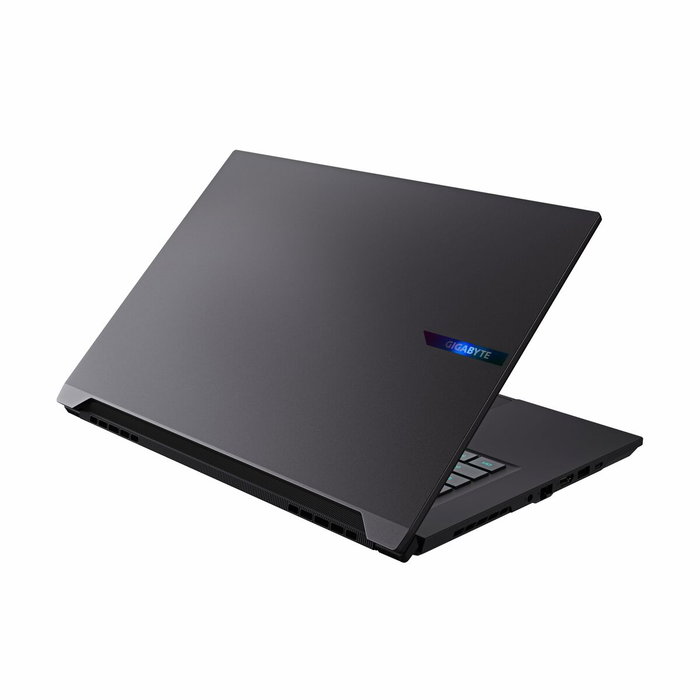 GIGABYTE AERO X16 2WH Portátil Gaming 16 pulgadores 165Hz Ryzen AI 9 HX 370 RTX 5070 32GB 1TB