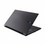 GIGABYTE AERO X16 2WH Portátil Gaming 16 pulgadores 165Hz Ryzen AI 9 HX 370 RTX 5070 32GB 1TB