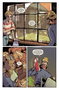Creepshow. ¡¡¡Narraciones Escalofriantes y Perturbadoras!!!