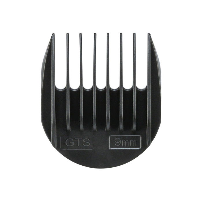 Cortapelos para mascotas Trixie TR1600 Acero Inoxidable Plástico