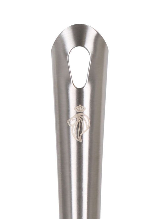 Inde Sartén Hierro Fundido 20 cm Profunda 7" (6 Unidades)