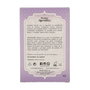 Radhe Shyam Champú Ayurvédico Shikakai en Polvo 100g