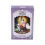 Radhe Shyam Champú Ayurvedico Shikakai