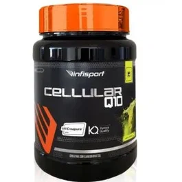 Infisport Cellular Q10 1Kg