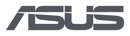 Asus Adaptador de corriente 200 W 20 V Negro 0A001-01121000