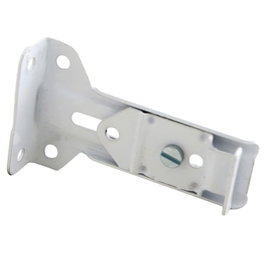 RIEL CHYC Soporte Riel Lateral Extensible 6-9 (Juego de 2 Piezas)