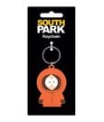 Pyramid International Llavero PVC Kenny South Park