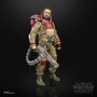 Baze Malbus Figura 15 cm Star Wars Rogue One A Star Wars Story Black Series F28985L0
