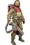 Baze Malbus Figura 15 cm Star Wars Rogue One A Star Wars Story Black Series F28985L0