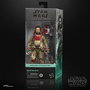Baze Malbus Figura 15 cm Star Wars Rogue One A Star Wars Story Black Series F28985L0