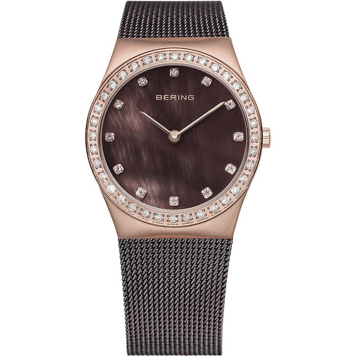 Reloj Mujer Bering 12426-262 (Ø 26 mm) Reloj Mujer Bering 12426-262 (Ø 26 mm)