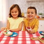LITTLE TIKES Kit Pizza Creative Chefs