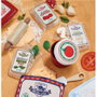 LITTLE TIKES Kit Pizza Creative Chefs