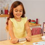 LITTLE TIKES Kit Pizza Creative Chefs