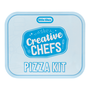 LITTLE TIKES Kit Pizza Creative Chefs