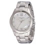 Pierre Cardin Reloj Analógico CF.1009.MS Gris
