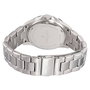 Pierre Cardin Reloj Analógico CF.1009.MS Gris