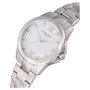 Pierre Cardin Reloj Analógico CF.1009.MS Gris