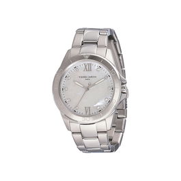 Reloj Mujer Pierre Cardin CF.1009.MS (Ø 34 mm)