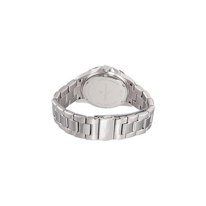 Reloj Mujer Pierre Cardin CF.1009.MS (Ø 34 mm)