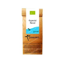 JOSENEA Especial Renal 40Gr. Ayuda a la eliminación de líquidos