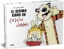 Astisendo Grupo Editorial, S.L. El último libro de Calvin y Hobbes