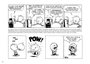 Astisendo Grupo Editorial, S.L. El último libro de Calvin y Hobbes