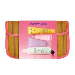 Caudalie Neceser Verano BF