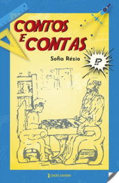 EDIÇOES ESGOTADAS (PORT).CONTOS E CONTAS.(BUE DA FIXE)
