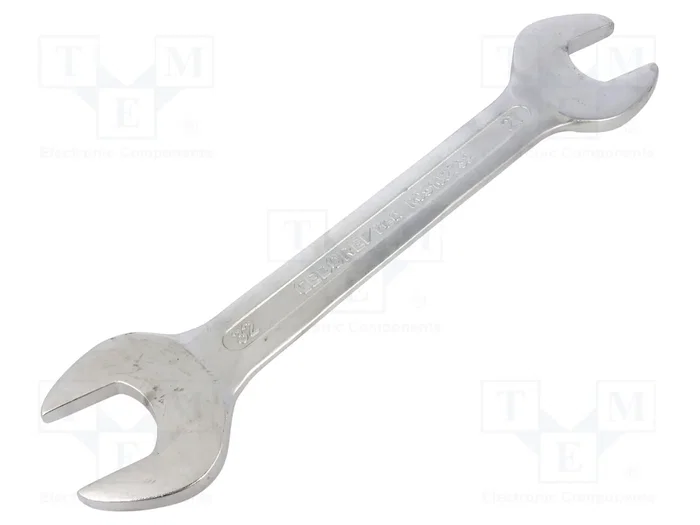 GEDORE Llave bilateral 27mm/32mm GEDORE Llave bilateral 27mm/32mm